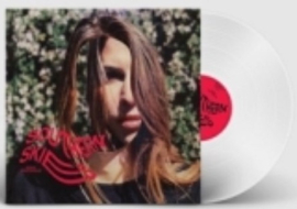 Sofie Winterson ‎– Southern Skies | LP