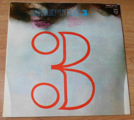 Ekseption - 3