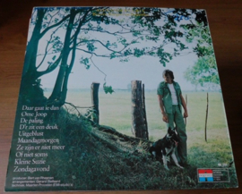 Alexander Curly – Boeren Burgers En Buitenlui