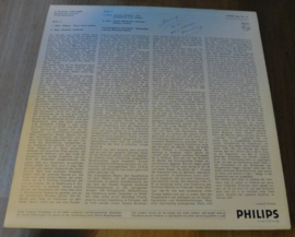 Bruckner – Symphony No. '0' In D Minor