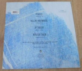 Fairground Attraction – Perfect