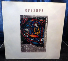 Erasure - The Innocents