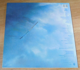 Randy Newman – Trouble In Paradise