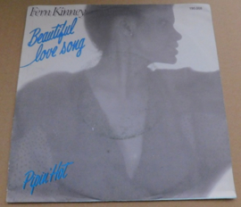 Fern Kinney – Beautiful Love Song