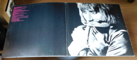 Rod Stewart – Atlantic Crossing