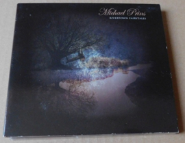 Michael Prins – Rivertown Fairytales