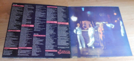 Sailor – Sailor