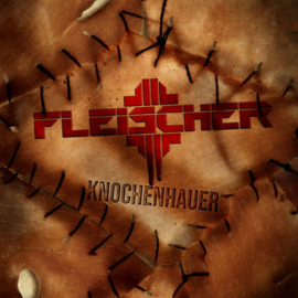 Fleischer - Knochenhauer | LP