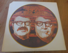 Ferrante And Teicher – Super Pak