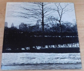 Steely Dan – Pretzel Logic (US)