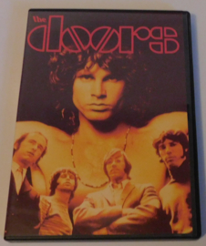 The Doors – The Doors