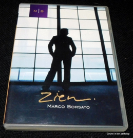 Marco Borsato – Zien