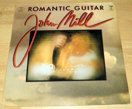 John Mill - Romantic Guitar