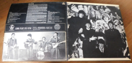 The Beatles – Beatles For Sale
