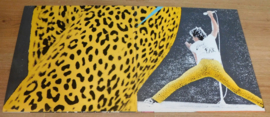 Rod Stewart – Absolutely Live