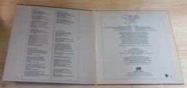 Yes – Fragile