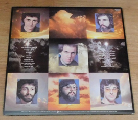 The Four Seasons – Helicon
