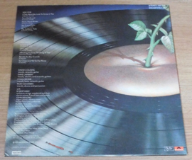 Strawbs – Deep Cuts