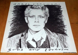 Hazel O'Connor – Sons And Lovers