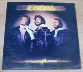 Bee Gees – Children Of The World
