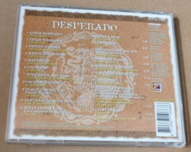 Various – Desperado