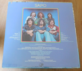 Sapo – Sapo