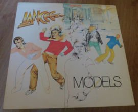 Lancee – Models