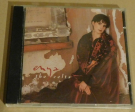 Enya – The Celts