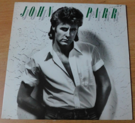 John Parr – John Parr