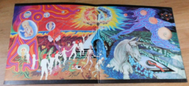 Earth And Fire – Song Of The Marching Children