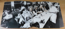 Foreigner – Records