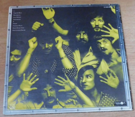 Electric Light Orchestra – Face The Music
