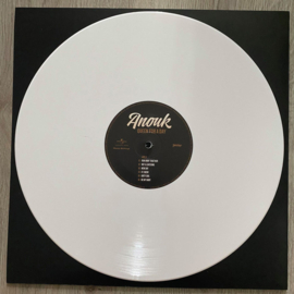 Anouk – Queen For A Day | LP
