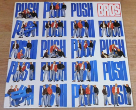 Bros – Push