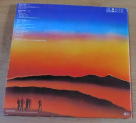 Sky – Sky 2