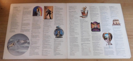 The Kinks – Soap Opera