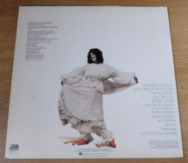 Bette Midler – Songs For The New Depression