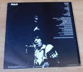 Lou Reed – Lou Reed