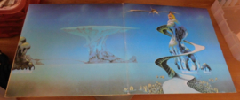 Yes – Yessongs