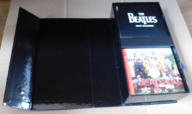 The Beatles – The Beatles, Box-set