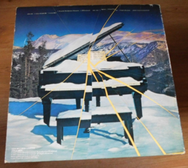 Supertramp – Even In The Quietest Moments...