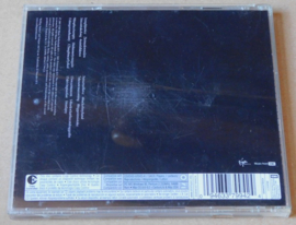 The Rolling Stones – A Bigger Bang