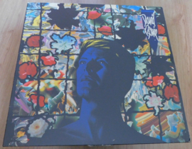 David Bowie – Tonight