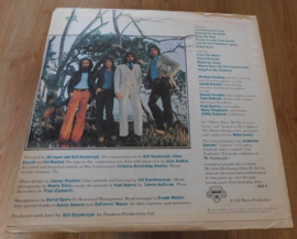 The Michael Stanley Band ‎– You Break It...You Bought It!