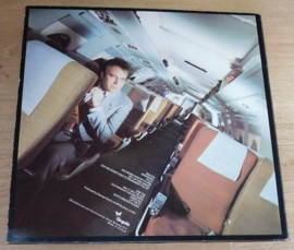 Gary Brooker – No More Fear Of Flying