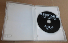 Thin Lizzy – Live '78 (The Boys Are Back In Town)
