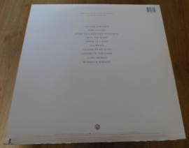 Christopher Cross – Another Page