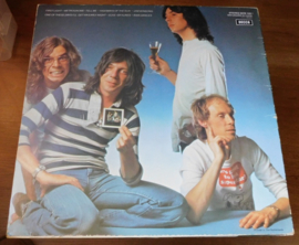 Camel – Rain Dances