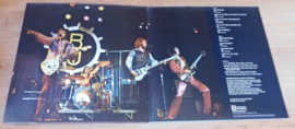 Bachman-Turner Overdrive – Not Fragile