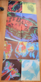 The Rolling Stones – Emotional Rescue